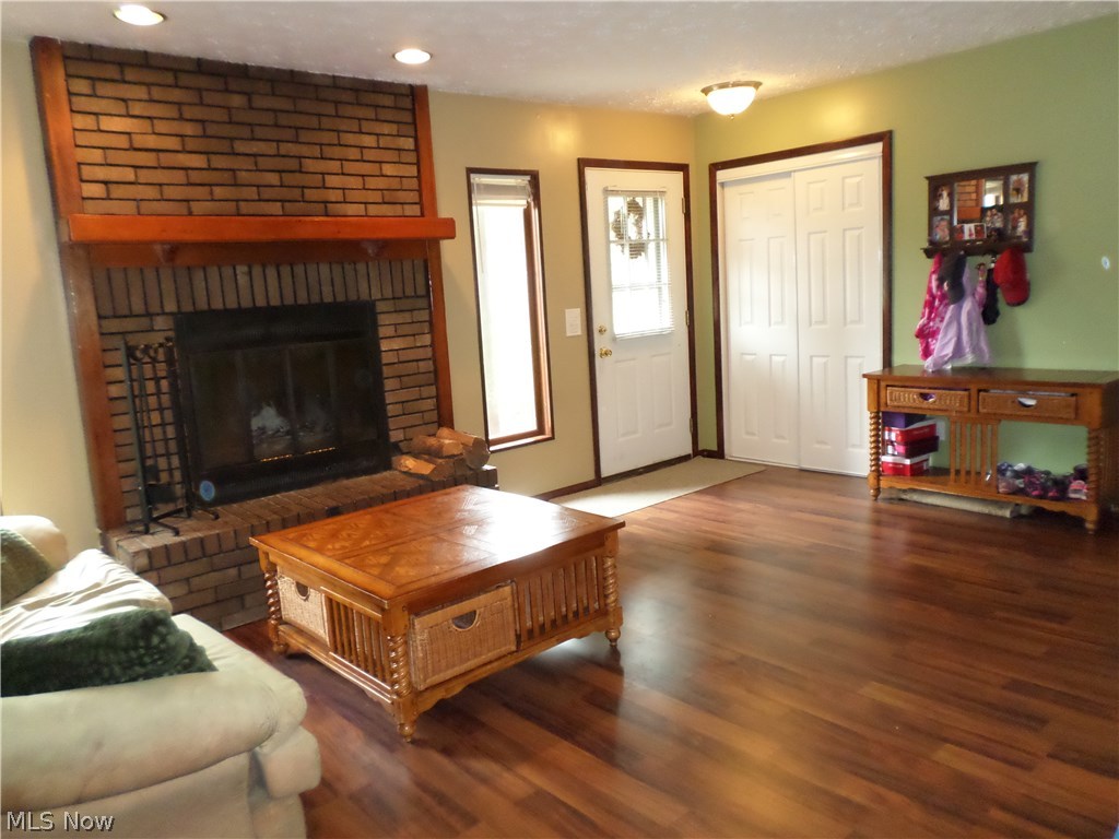 West Point Homes Sub - Residential