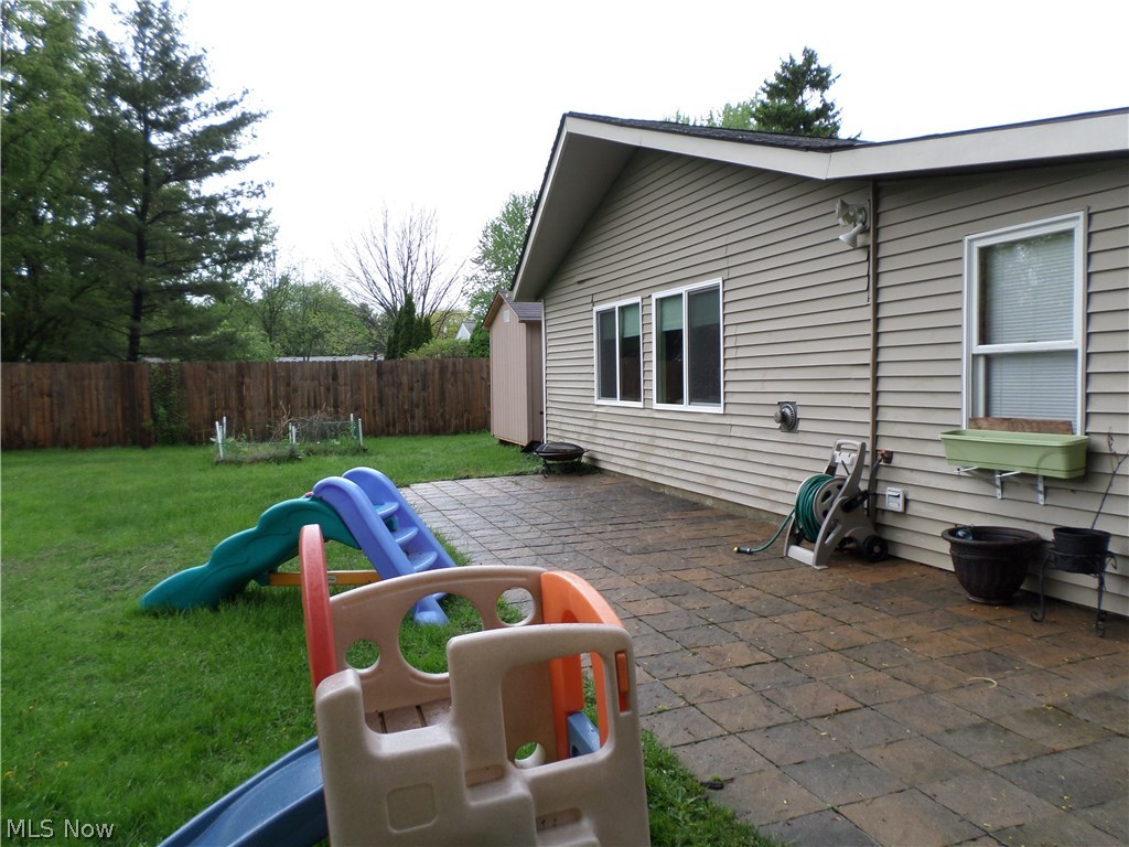 West Point Homes Sub - Residential