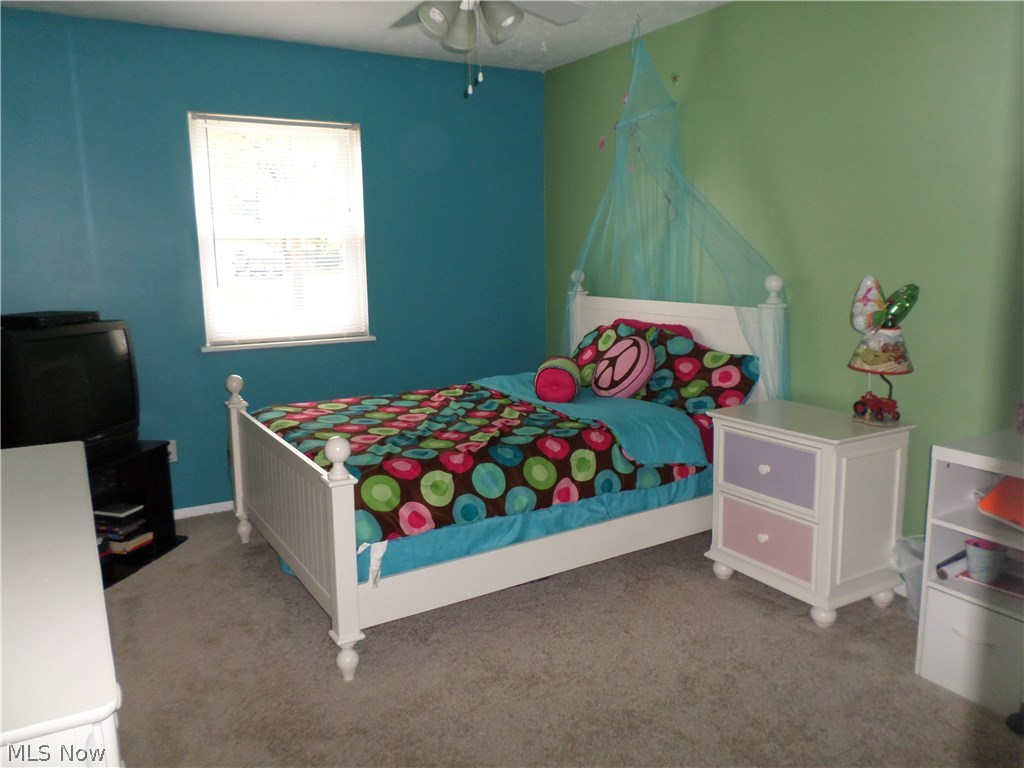 West Point Homes Sub - Residential