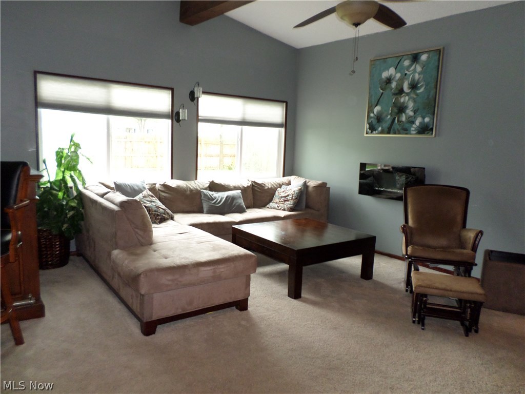 West Point Homes Sub - Residential