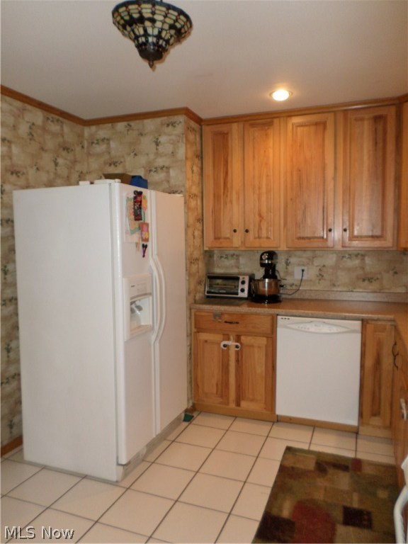 West Point Homes Sub - Residential