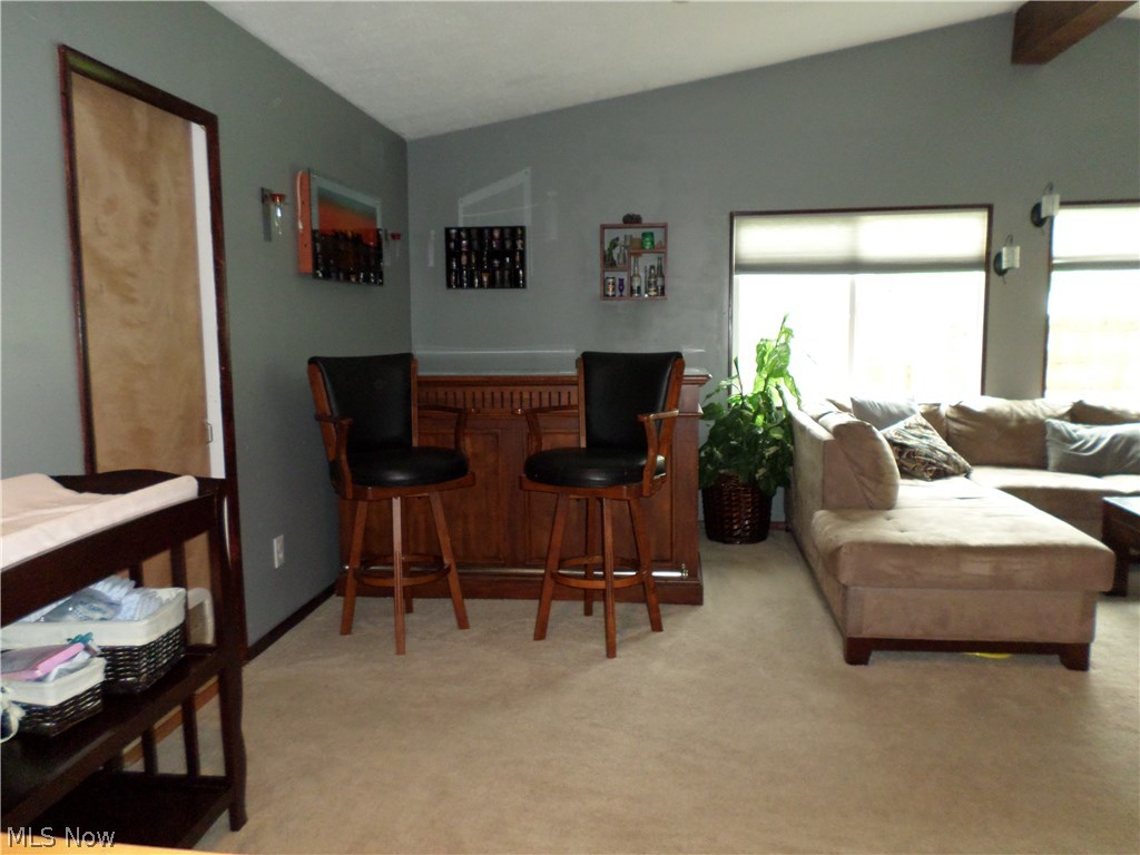 West Point Homes Sub - Residential