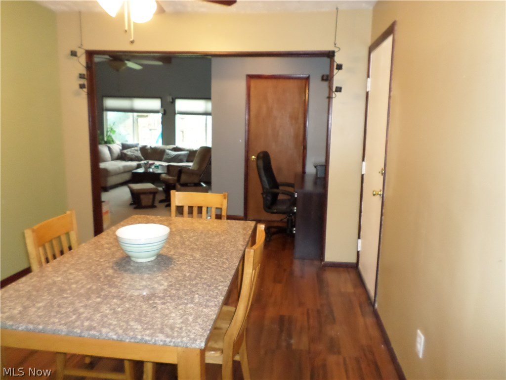 West Point Homes Sub - Residential