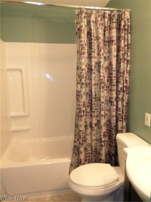 West Point Homes Sub - Residential