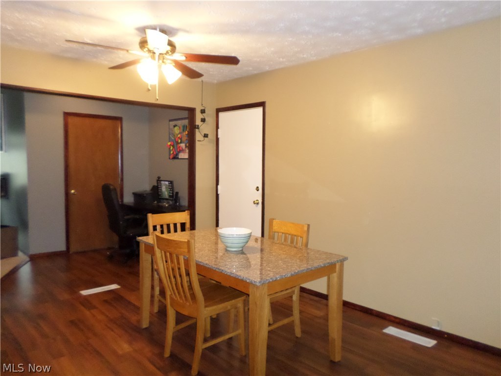 West Point Homes Sub - Residential