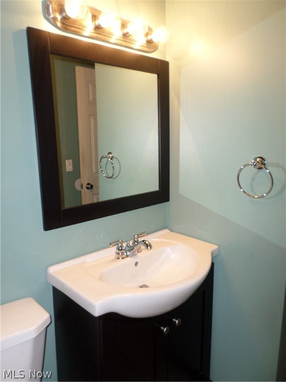 West Point Homes Sub - Residential