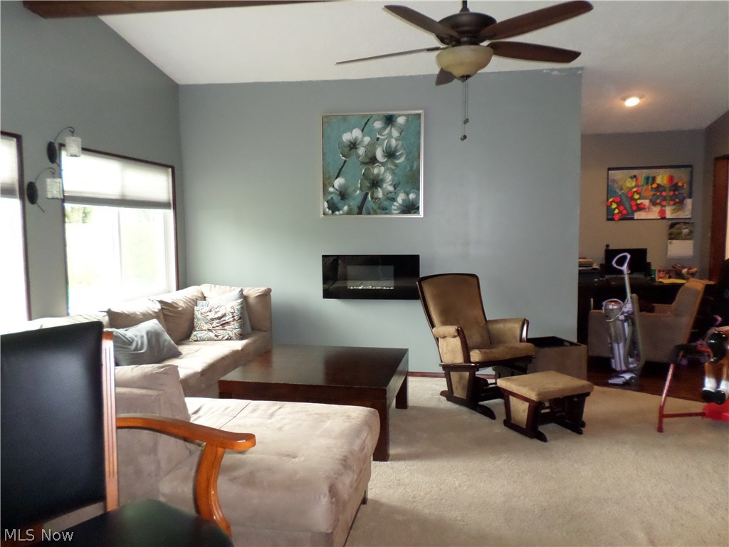 West Point Homes Sub - Residential