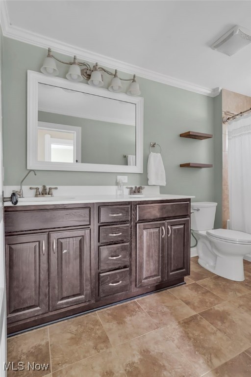 224 Wooster Street, Navarre, Ohio image 16