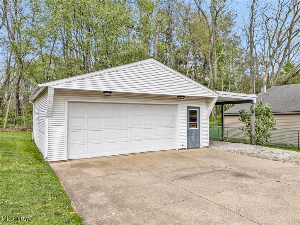 224 Wooster Street, Navarre, Ohio image 26