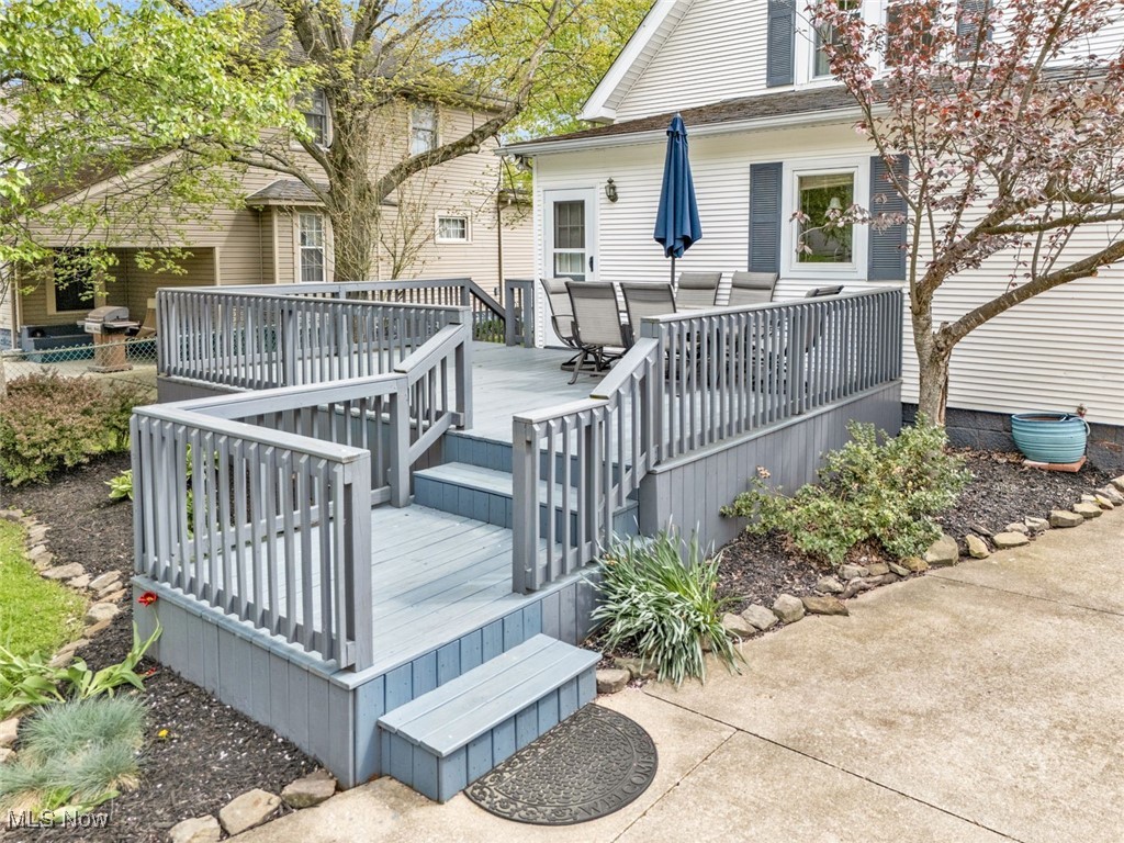 224 Wooster Street, Navarre, Ohio image 23