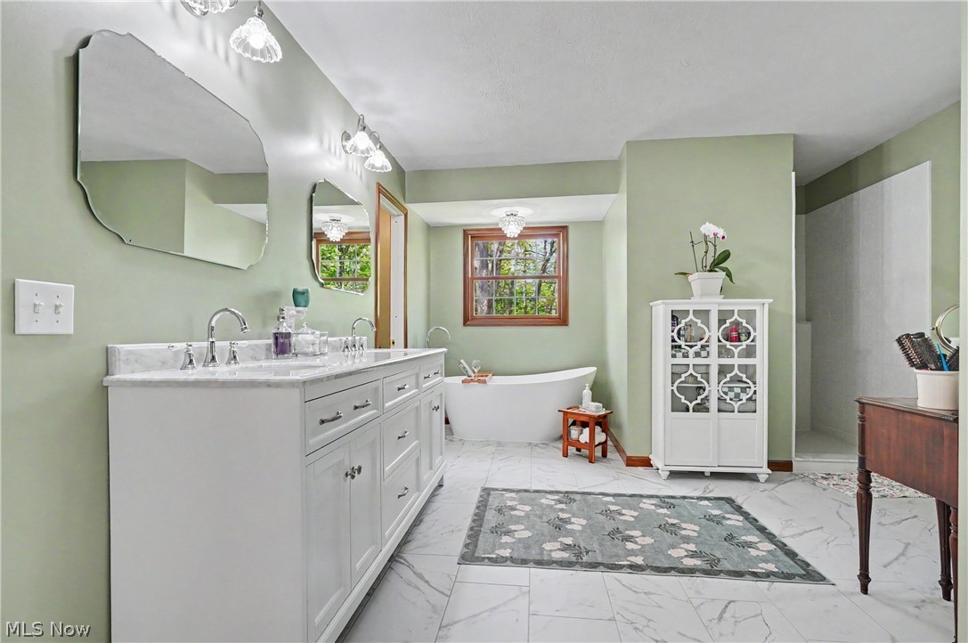 11003 Prouty