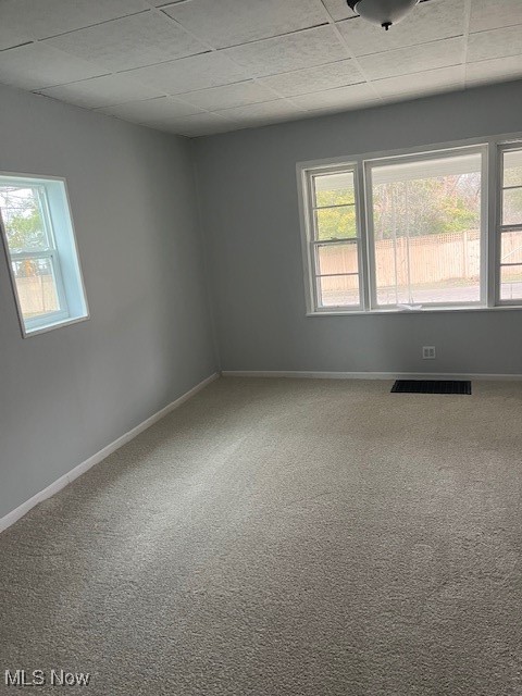 West View - Residential