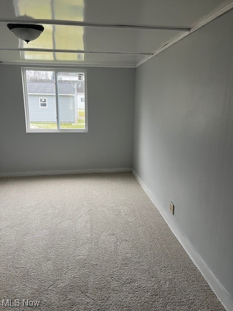 West View - Residential