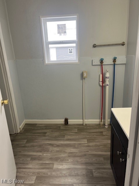 West View - Residential