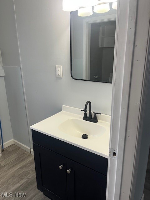 West View - Residential