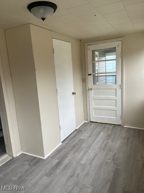 West View - Residential