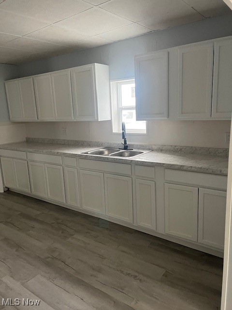 West View - Residential