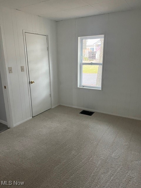 West View - Residential