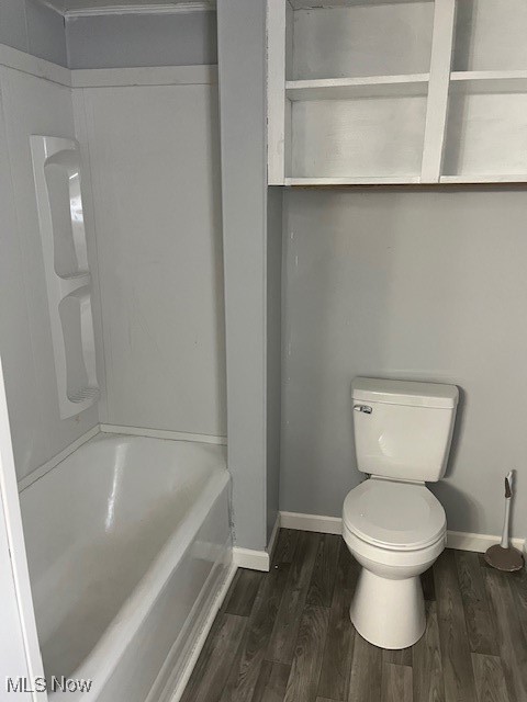 West View - Residential