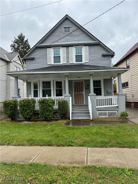 Photo for 3431 W 49th Street