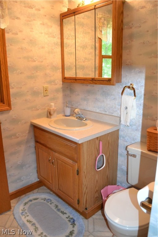 Hitchcock Estates - Residential