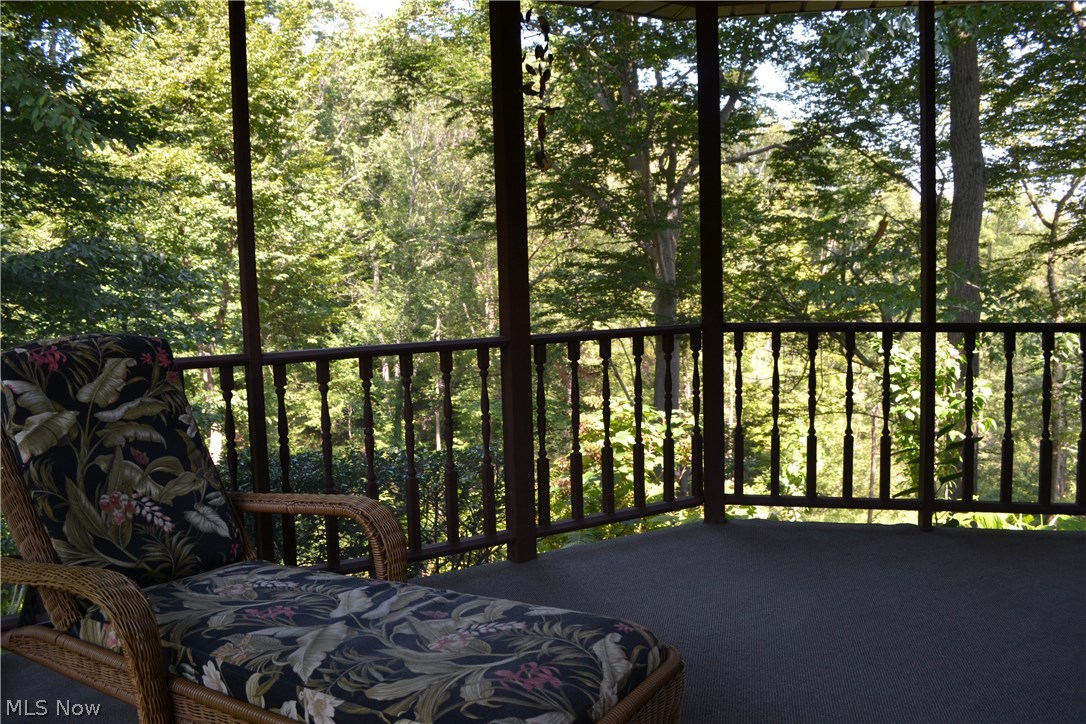 Hitchcock Estates - Residential