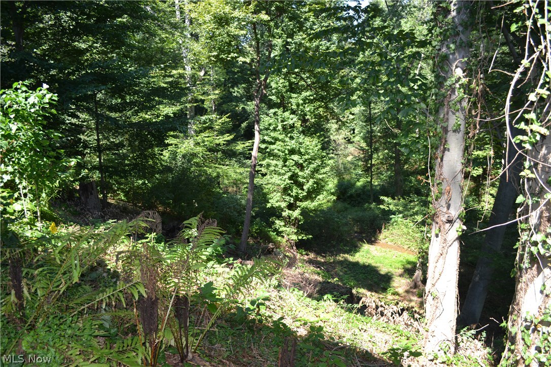 Hitchcock Estates - Residential