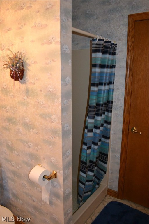 Hitchcock Estates - Residential