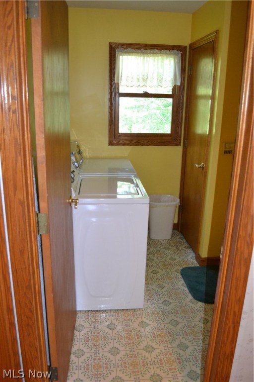 Hitchcock Estates - Residential