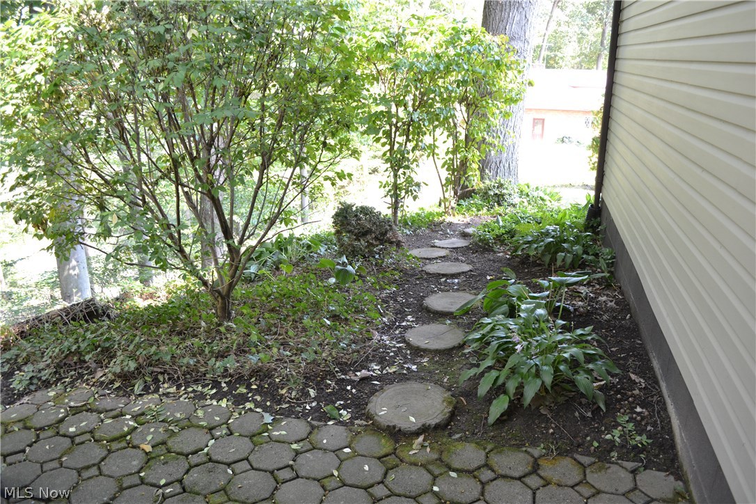 Hitchcock Estates - Residential