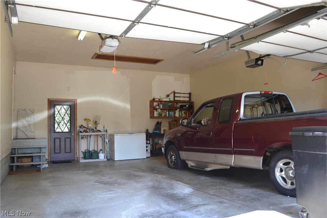 Hitchcock Estates - Residential