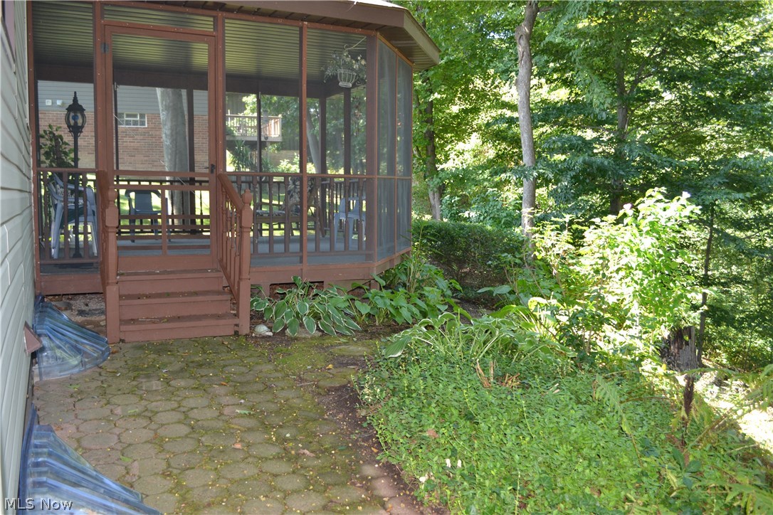 Hitchcock Estates - Residential