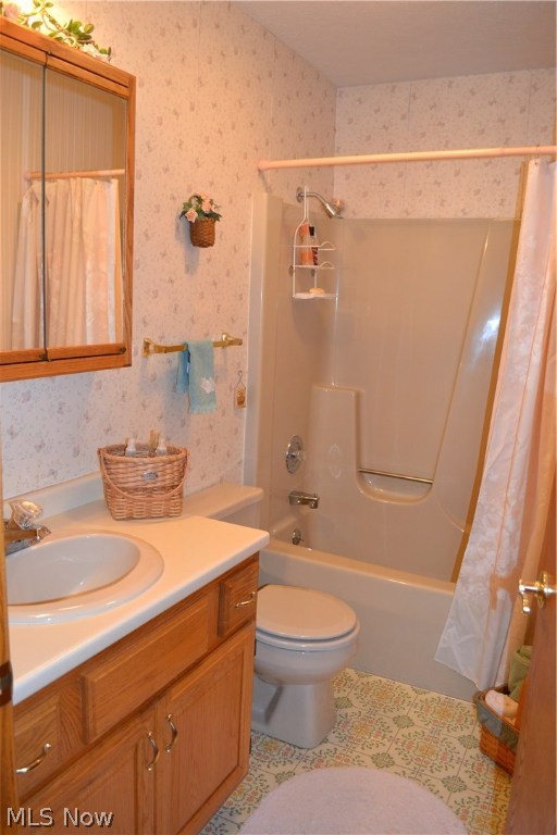 Hitchcock Estates - Residential