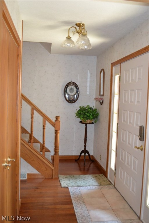 Hitchcock Estates - Residential