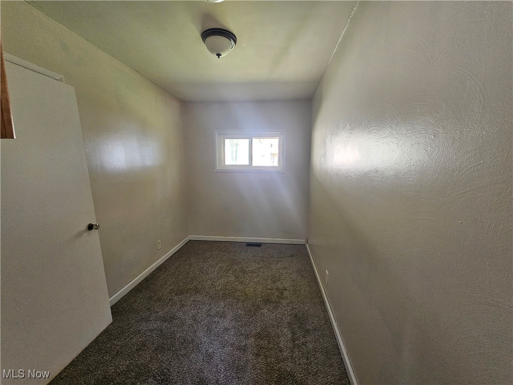 Dennison Manor - Residential