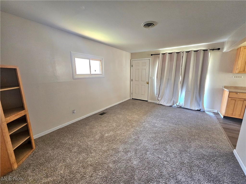 Dennison Manor - Residential