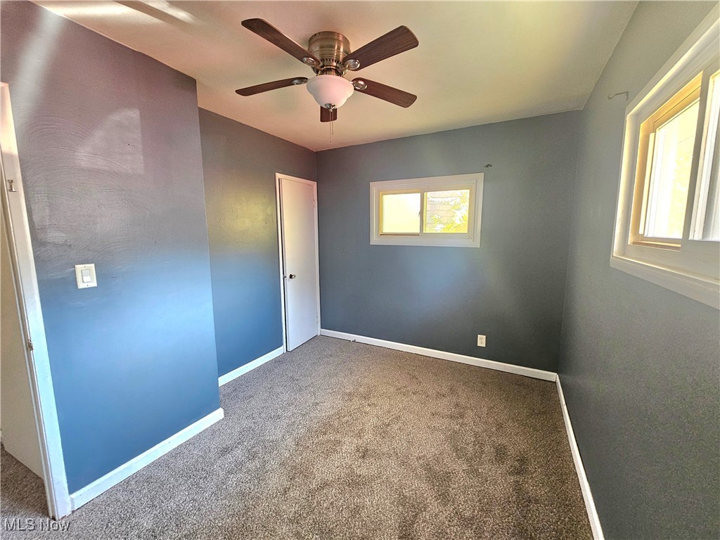 Dennison Manor - Residential