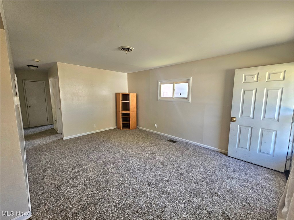 Dennison Manor - Residential
