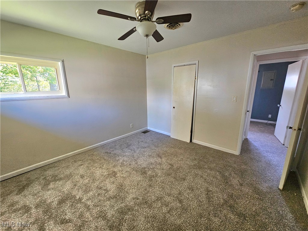 Dennison Manor - Residential