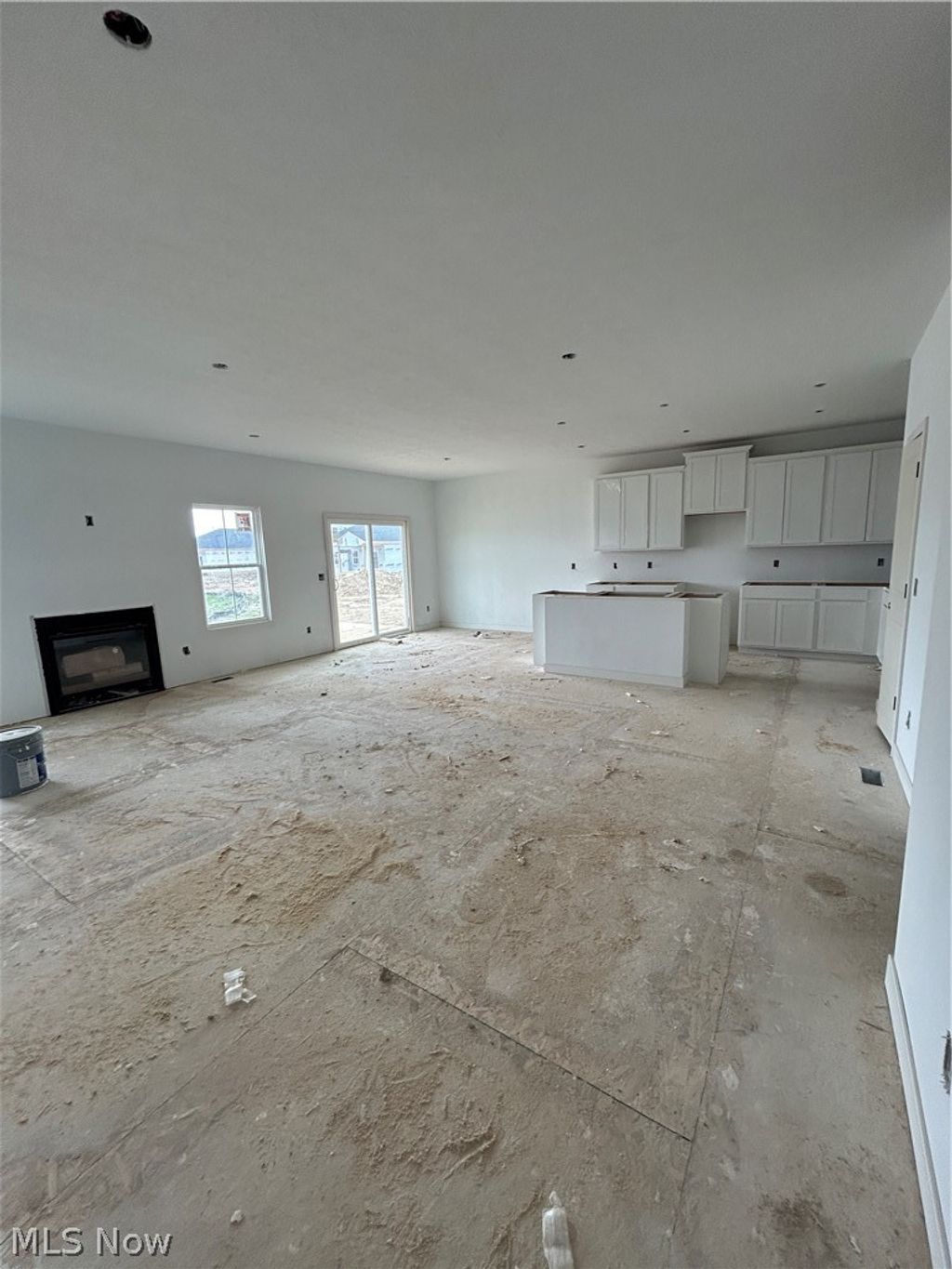 Photo of 426 Pheasant Run, Elyria, OH 44035 (MLS # 5197971)