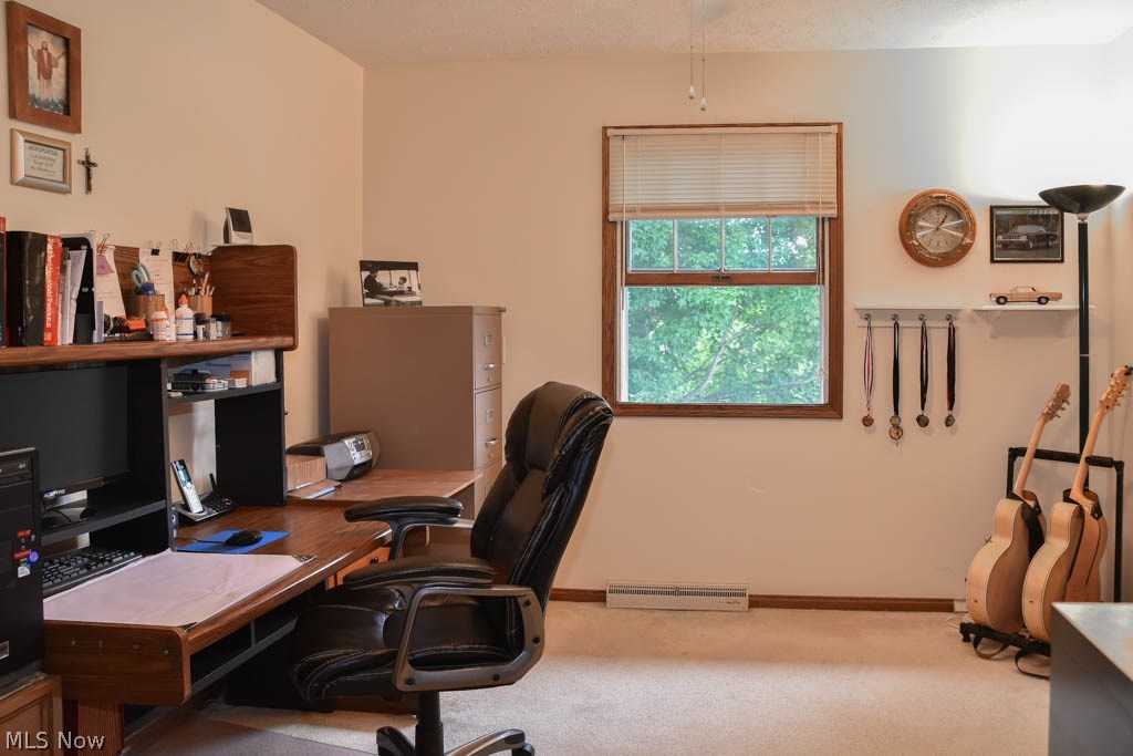 Whispering Meadows - Residential