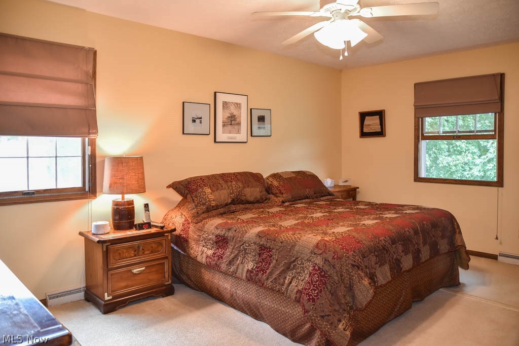 Whispering Meadows - Residential