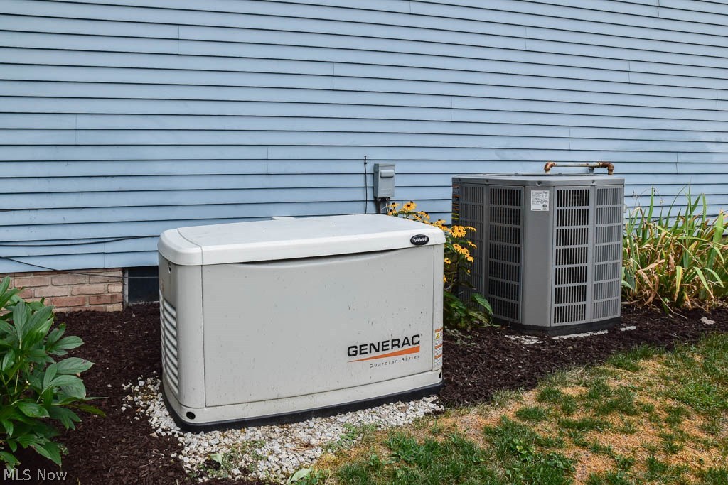 Whispering Meadows - Residential