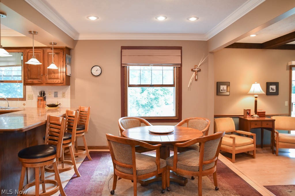 Whispering Meadows - Residential