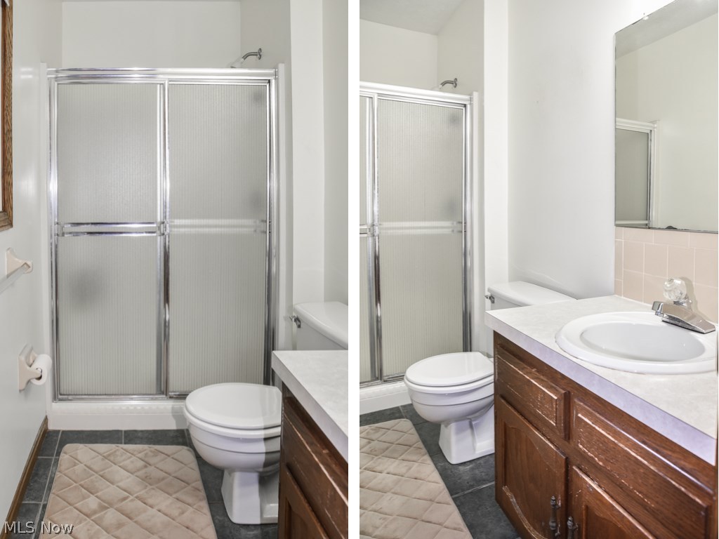 Whispering Meadows - Residential