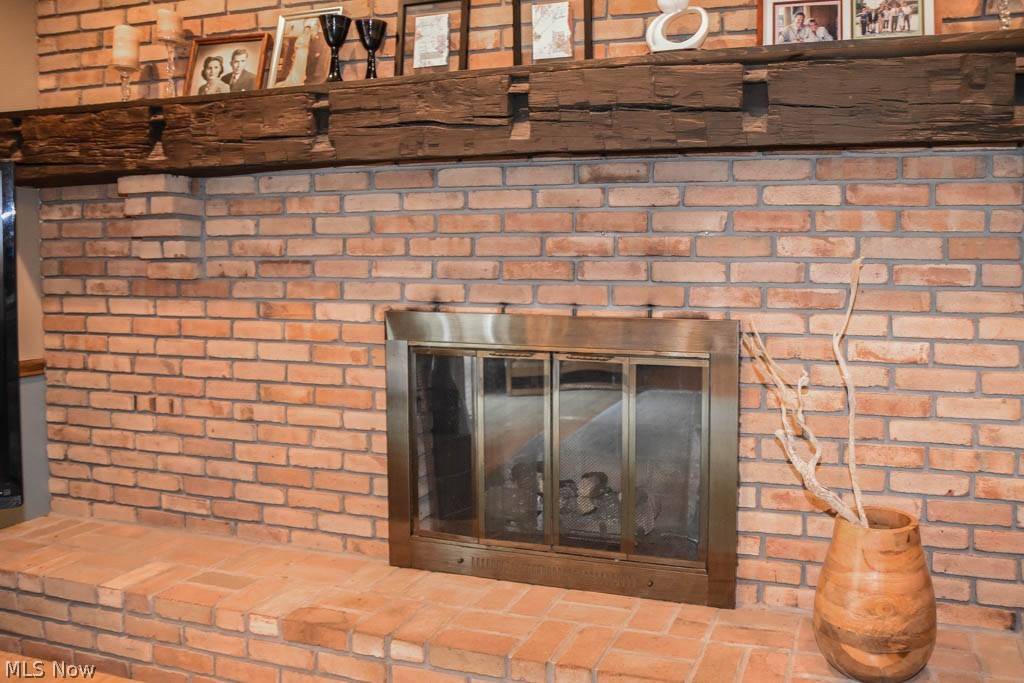 Whispering Meadows - Residential