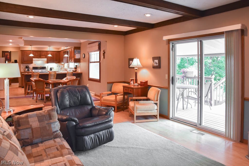 Whispering Meadows - Residential