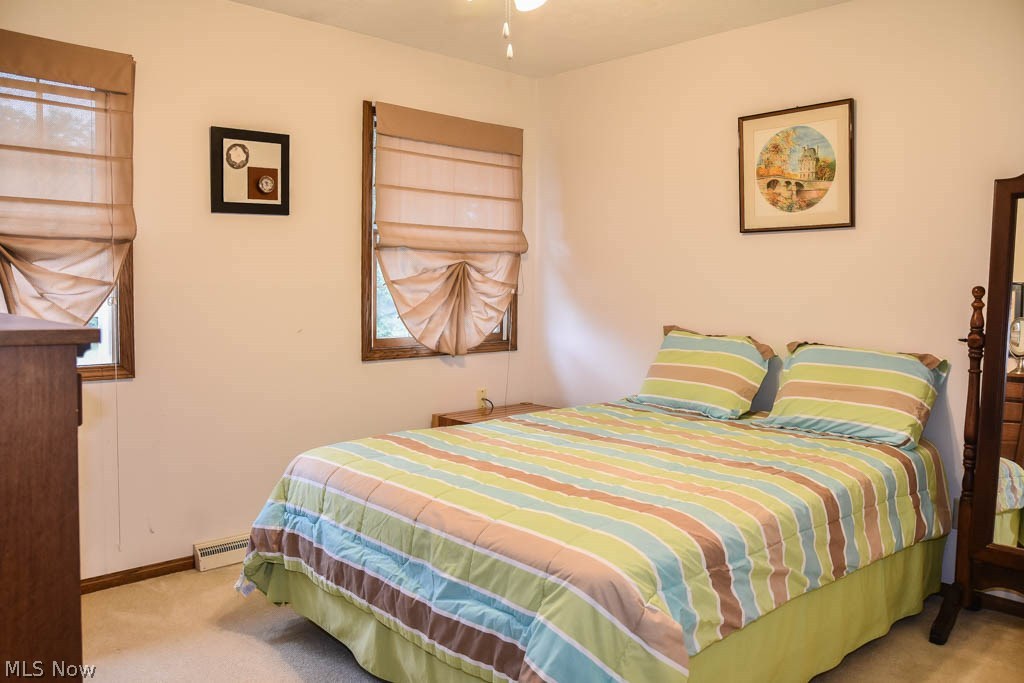 Whispering Meadows - Residential