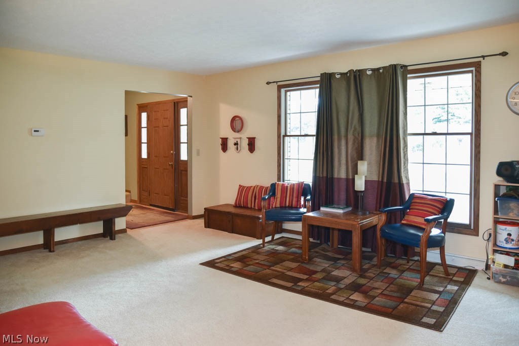 Whispering Meadows - Residential