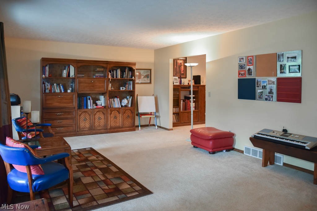 Whispering Meadows - Residential